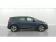 Renault Grand Scenic Blue dCi 120 Limited 2021 photo-07