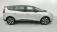 Renault Grand Scenic Blue dCi 120 Limited 5p 2019 photo-07