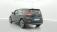 Renault Grand Scenic Blue dCi 120 Zen 5p 2020 photo-04