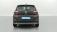 Renault Grand Scenic Blue dCi 120 Zen 5p 2020 photo-05