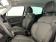 Renault Grand Scenic Blue dCi 120 Zen 5p 2020 photo-10