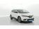 Renault Grand Scenic Blue dCi 150 Business Intens 2019 photo-08