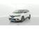 Renault Grand Scenic Blue dCi 150 EDC - 21 Intens 2020 photo-02