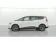 Renault Grand Scenic Blue dCi 150 EDC - 21 Intens 2020 photo-03