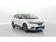 Renault Grand Scenic Blue dCi 150 EDC - 21 Intens 2020 photo-08