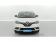 Renault Grand Scenic Blue dCi 150 EDC - 21 Intens 2020 photo-09