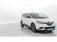 Renault Grand Scenic Blue dCi 150 EDC - 21 Intens 2020 photo-08