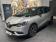 Renault Grand Scenic Blue dCi 150 EDC - 21 Intens 2020 photo-02