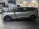 Renault Grand Scenic Blue dCi 150 EDC - 21 Intens 2020 photo-03