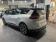 Renault Grand Scenic Blue dCi 150 EDC - 21 Intens 2020 photo-04