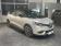 Renault Grand Scenic Blue dCi 150 EDC - 21 Intens 2020 photo-07