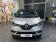 Renault Grand Scenic Blue dCi 150 EDC - 21 Intens 2020 photo-08