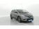 Renault Grand Scenic Blue dCi 150 EDC - 21 Intens 2021 photo-08