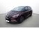 Renault Grand Scenic Blue dCi 150 EDC - 21 Intens 2021 photo-02