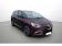 Renault Grand Scenic Blue dCi 150 EDC - 21 Intens 2021 photo-03