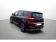 Renault Grand Scenic Blue dCi 150 EDC - 21 Intens 2021 photo-05