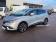 Renault Grand Scenic Blue dCi 150 EDC Initiale Paris 2019 photo-02