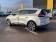 Renault Grand Scenic Blue dCi 150 EDC Initiale Paris 2019 photo-04