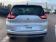 Renault Grand Scenic Blue dCi 150 EDC Initiale Paris 2019 photo-05