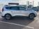 Renault Grand Scenic Blue dCi 150 EDC Initiale Paris 2019 photo-07