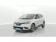 Renault Grand Scenic Blue dCi 150 EDC Initiale Paris 2020 photo-02