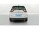 Renault Grand Scenic Blue dCi 150 EDC Initiale Paris 2020 photo-05