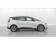 Renault Grand Scenic Blue dCi 150 EDC Initiale Paris 2020 photo-07