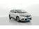 Renault Grand Scenic Blue dCi 150 EDC Initiale Paris 2020 photo-08