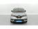 Renault Grand Scenic Blue dCi 150 EDC Initiale Paris 2020 photo-09