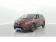 Renault Grand Scenic Blue dCi 150 EDC Intens 2019 photo-02