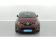 Renault Grand Scenic Blue dCi 150 EDC Intens 2019 photo-09