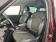 Renault Grand Scenic Blue dCi 150 EDC Intens 2019 photo-10