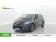 Renault Grand Scenic Blue dCi 150 EDC Intens 2020 photo-02