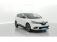 Renault Grand Scenic Blue dCi 150 EDC Intens 2020 photo-08