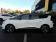 Renault Grand Scenic Blue dCi 150 EDC Intens 2020 photo-03