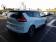 Renault Grand Scenic Blue dCi 150 EDC Intens 2020 photo-06