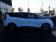 Renault Grand Scenic Blue dCi 150 EDC Intens 2020 photo-07