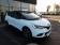 Renault Grand Scenic Blue dCi 150 EDC Intens 2020 photo-08