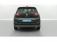 Renault Grand Scenic Blue dCi 150 EDC Intens 2020 photo-05