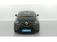 Renault Grand Scenic Blue dCi 150 EDC Intens 2020 photo-09