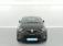 Renault Grand Scenic Blue dCi 150 EDC Intens 5p 2020 photo-09