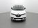 Renault Grand Scenic BLUE DCI 150 EDC INTENS 7 PLACES 2020 photo-03