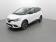 Renault Grand Scenic BLUE DCI 150 EDC INTENS 7 PLACES 2020 photo-04