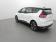 Renault Grand Scenic BLUE DCI 150 EDC INTENS 7 PLACES 2020 photo-05