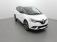 Renault Grand Scenic BLUE DCI 150 EDC INTENS 7 PLACES 2020 photo-02