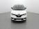 Renault Grand Scenic BLUE DCI 150 EDC INTENS 7 PLACES 2020 photo-03