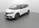 Renault Grand Scenic BLUE DCI 150 EDC INTENS 7 PLACES 2020 photo-04
