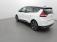 Renault Grand Scenic BLUE DCI 150 EDC INTENS 7 PLACES 2020 photo-05
