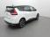 Renault Grand Scenic BLUE DCI 150 EDC INTENS 7 PLACES 2020 photo-07