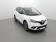 Renault Grand Scenic BLUE DCI 150 EDC INTENS 7 PLACES 2020 photo-02